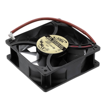 Aladdin-Temp-Rite FAN, COIL, IND 98902